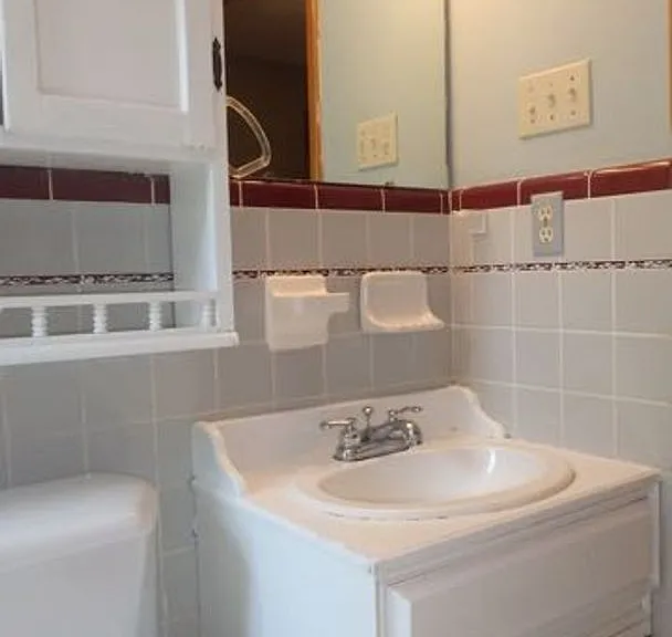 1503 W Ash St — Photo 19