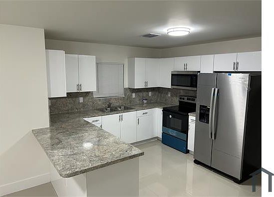 1st image of 2257 NW 51st Ter APT 2