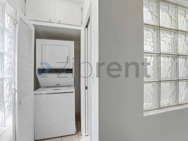 78 W Cambridge Ave — Photo 22