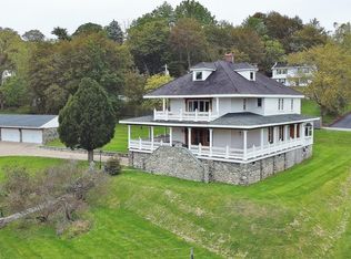 7 Lake Ave, Monroe, NY 10950