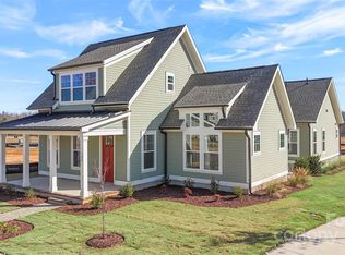 104 Macland Ln #541, Rock Hill, SC 29730