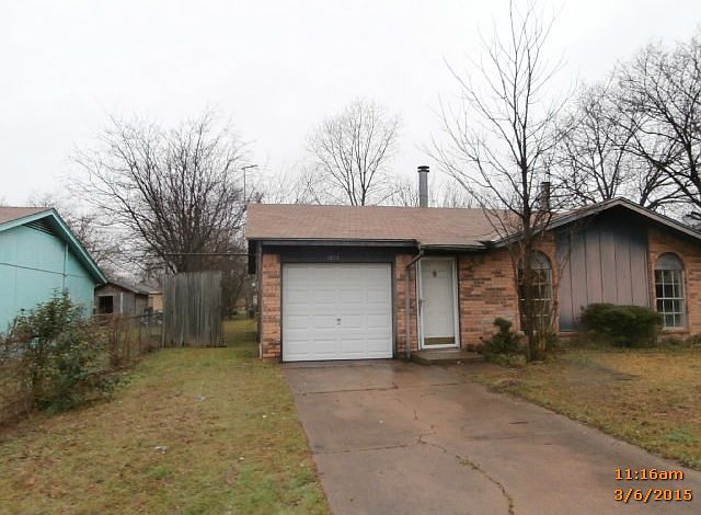 1st image of 1813 Avenue B