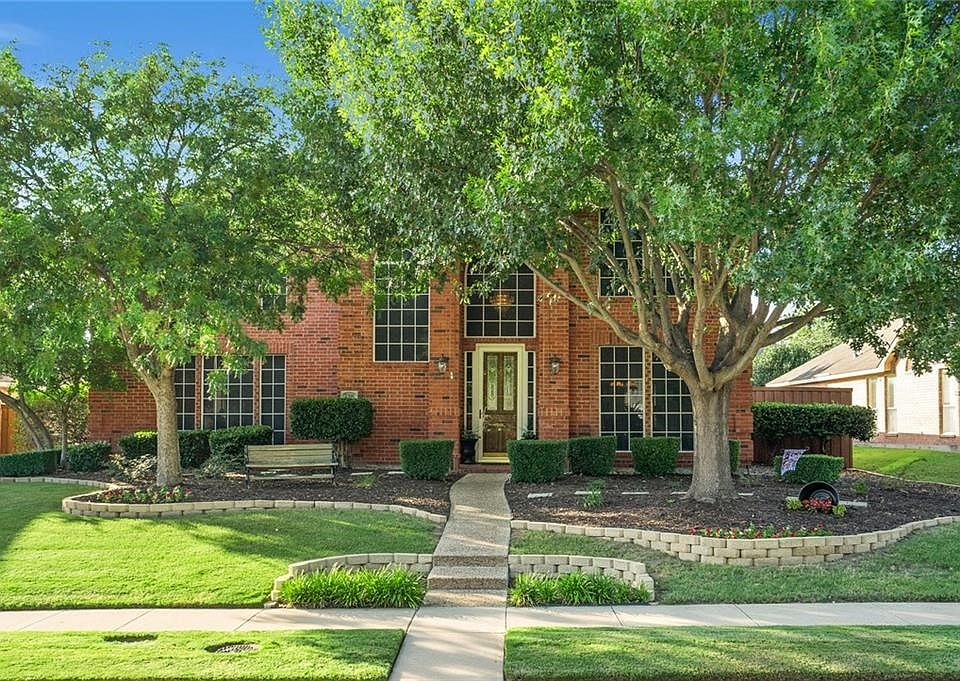 2nd image of 8506 Prescott Cir