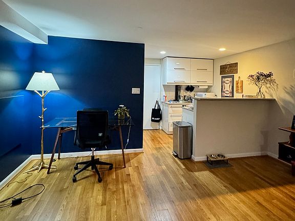 4th image of 1769 T St NW APT 1