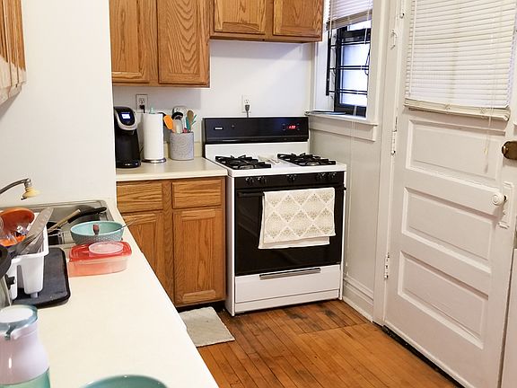 5th image of 1447-57 W Cornelia Ave #1447-2