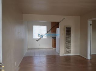 731 Calvados Ave UNIT B, Sacramento, CA 95815