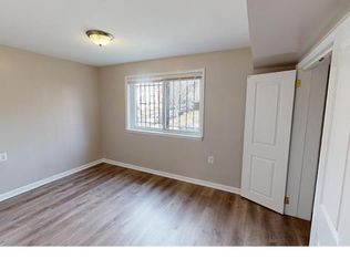 2605 Bowen Rd SE APT 9, Washington, DC 20020