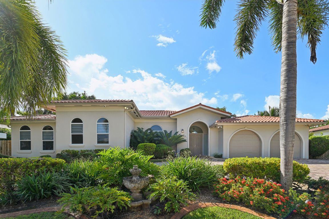 next background image