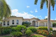 SW 179th St-S2110-001.jpg