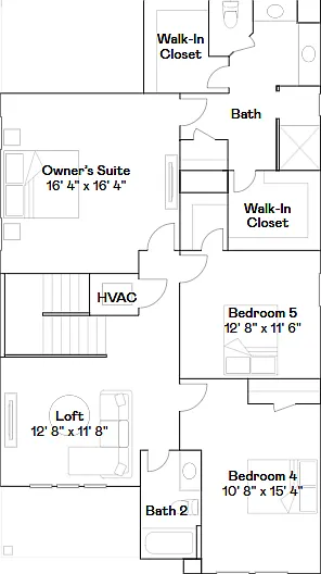5653 Fiona Ln — Photo 6