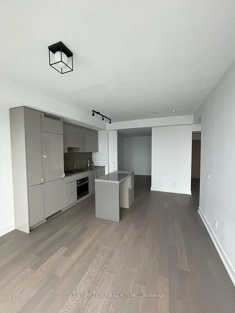 2 bed, $2,800 — Photo 3