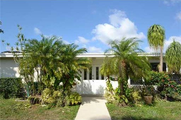 1st image of 13600 SW 78th Pl