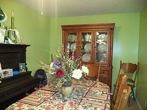 2nd image of 6916 Ga Highway 169