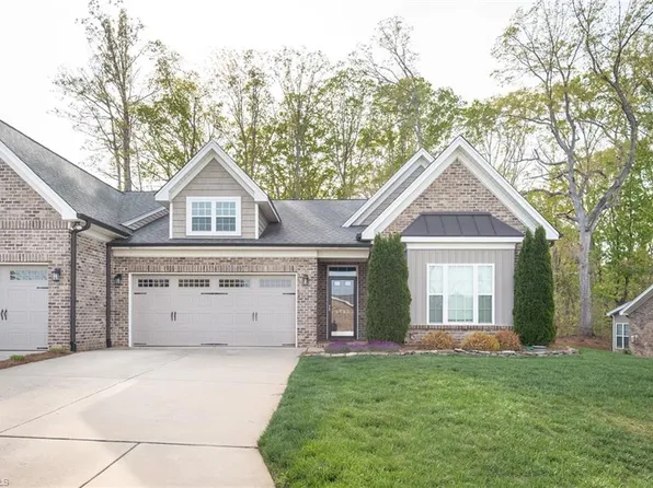 3703 Wheat St, High Point, NC 27265