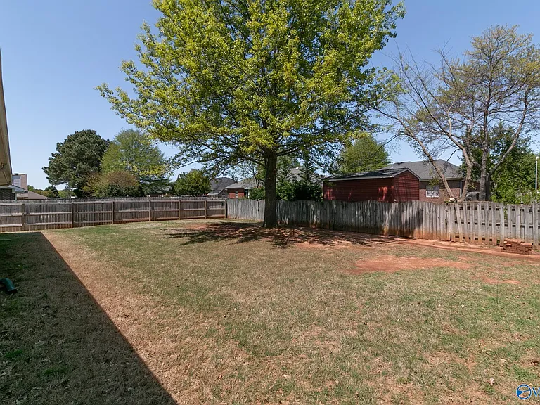 114 Clover Ridge Dr — Photo 39