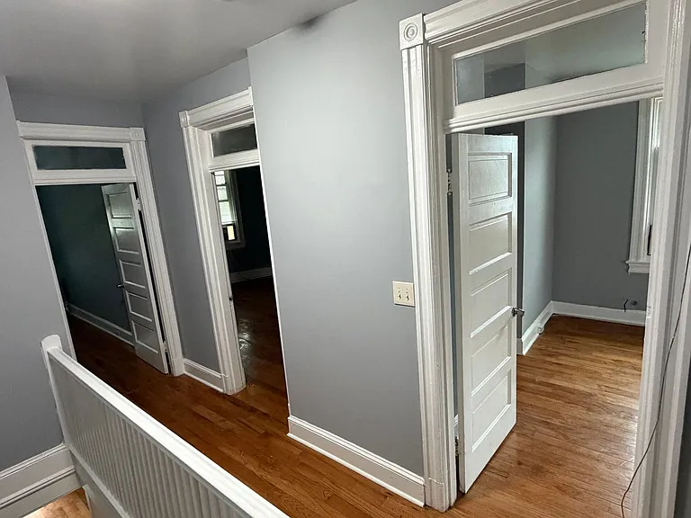 917 Ingraham St NW — Photo 5