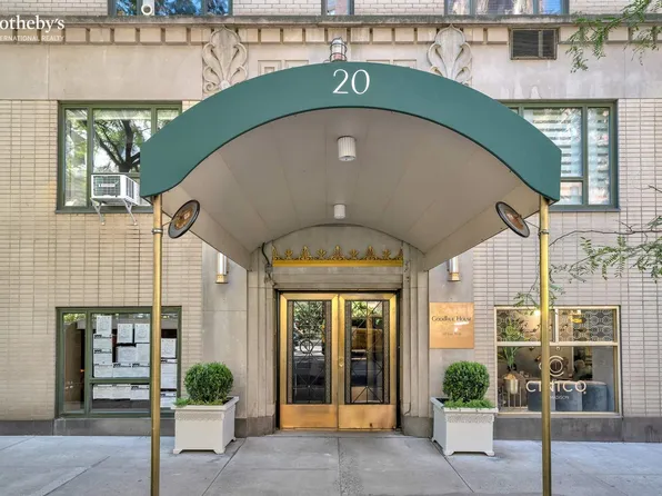 20 East 35th Street image 8 of 8