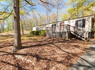 716 McFalls Cir, Anderson, SC 29621