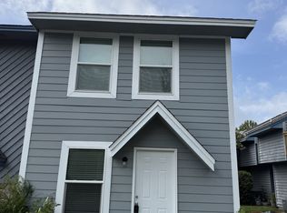 1325 Greendale Ave Unit 38, Fort Walton Beach, FL 32547