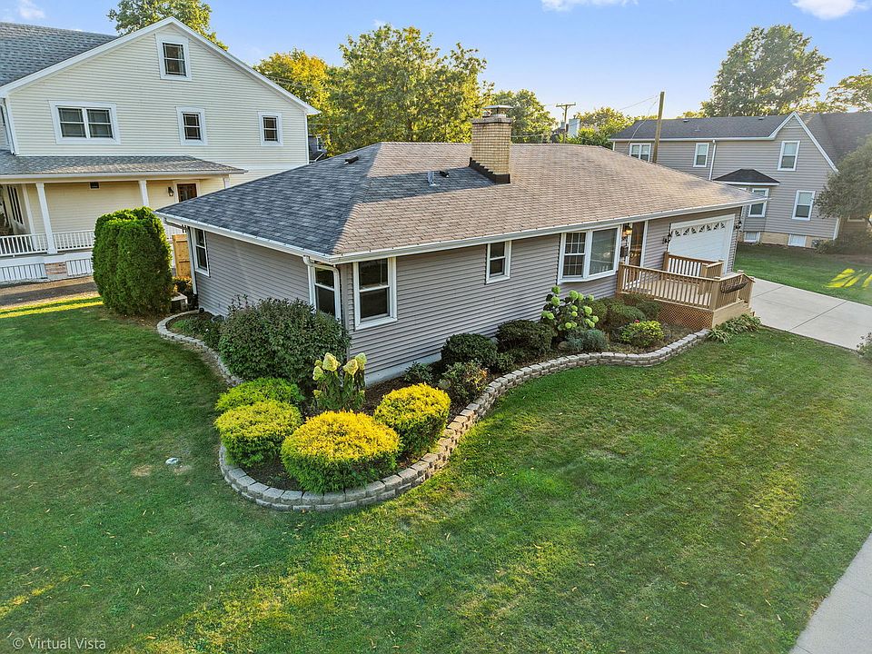 1st image of 509 Gierz St