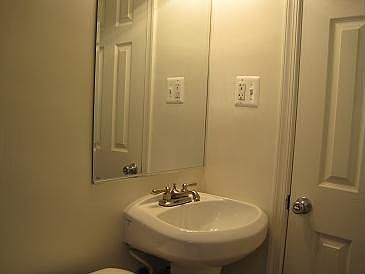 upper level bath view 2