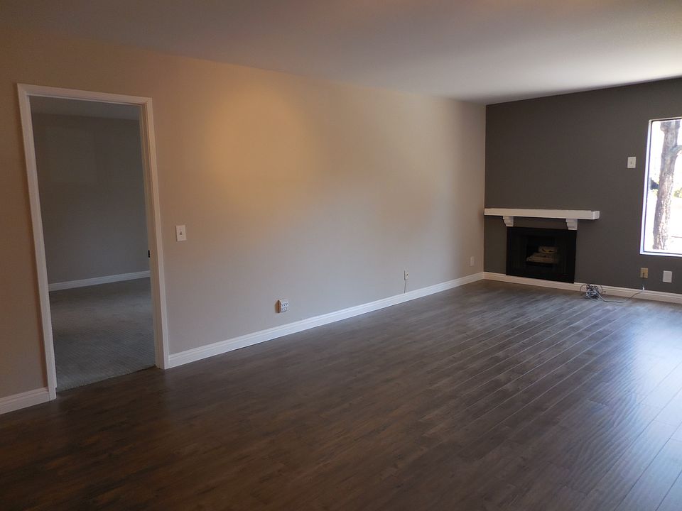 1st image of 10350 Caminito Cuervo Unit 85