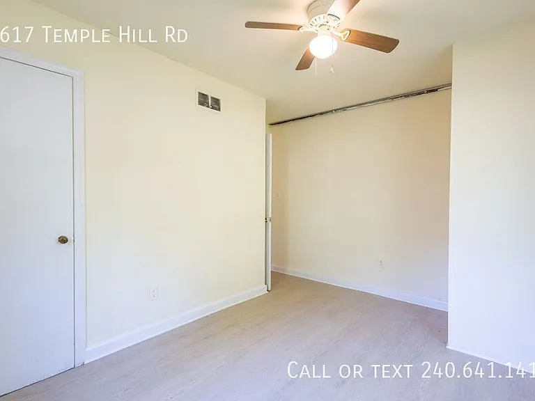 9617 Temple Hill Rd — Photo 12