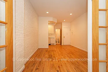 Rented by Copperwood Real Estate