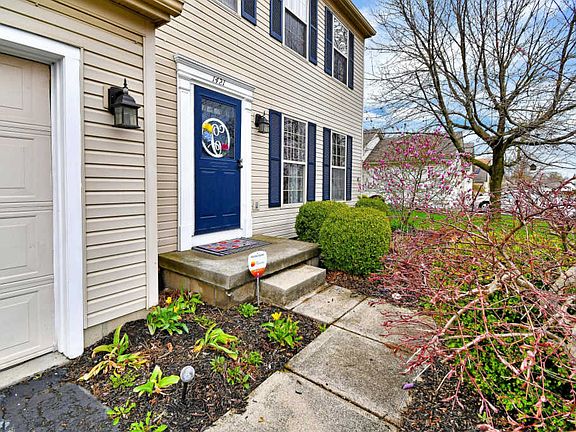2nd image of 1421 Trabue Woods Blvd