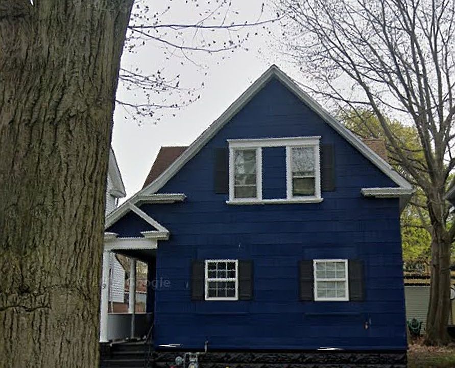 2nd image of 19 Rialto St