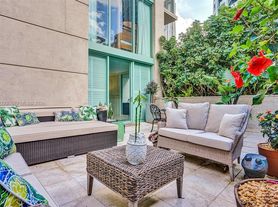 3400 SW 27th Ave