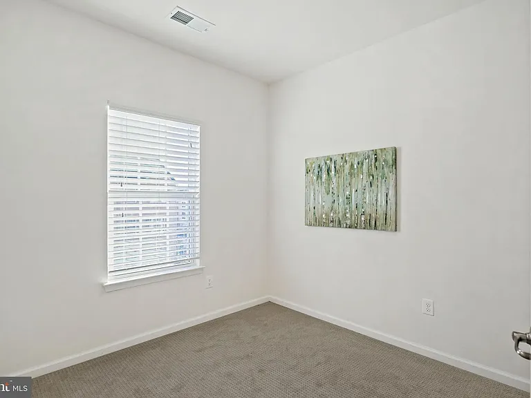 7305 Summit Rock Rd — Photo 17