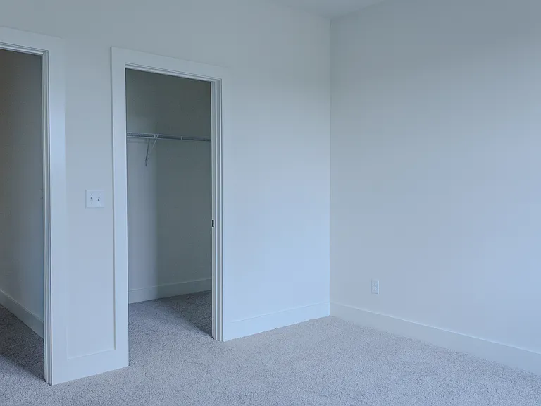 112 Nearwater Pl — Photo 12
