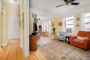 Sold by Beaudoin Realty Group Inc