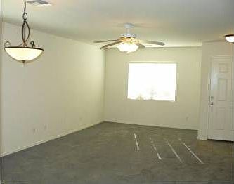 5th image of 28111 N Silver Ln
