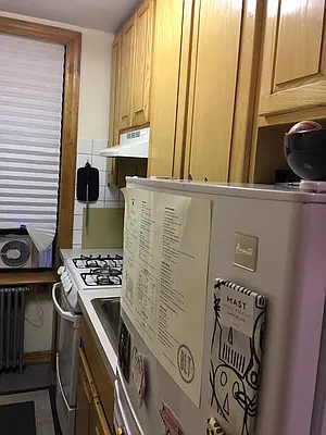 Rented by Ready Group | media 16