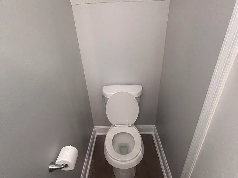 5107 Ernst Ct #50 — Photo 3