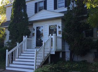 1909 E 7th St #1711AE710, Duluth, MN 55812