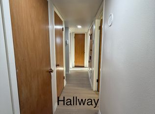 277 Vista Rio Cir, El Paso, TX 79912