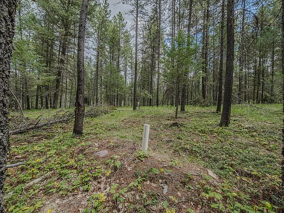 77th image of this home