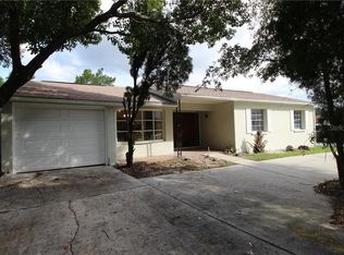 1015 Kettles Ave, Lakeland, FL 33805