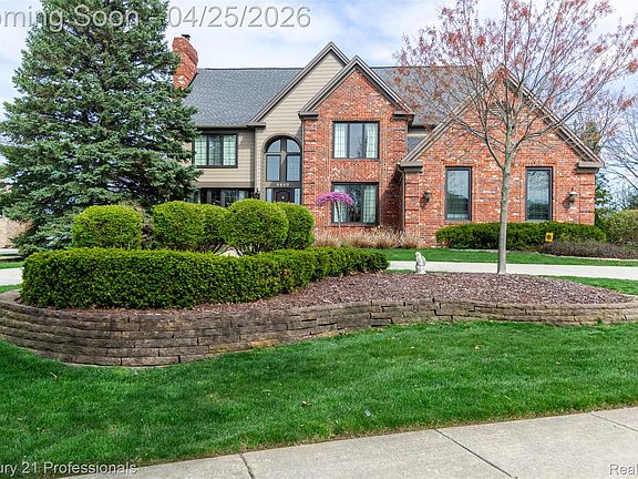 3rd image of 4680 Rambling Dr