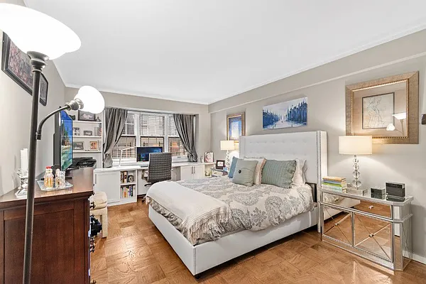 Sold by Mont Sky Real Estate | media 6