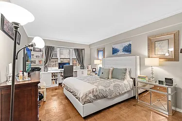 Sold by Mont Sky Real Estate