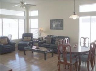 3643 Covewick Dr, North Las Vegas, NV 89032