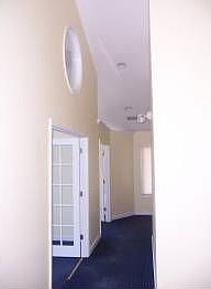 4th image of 6167A Fuller Ct