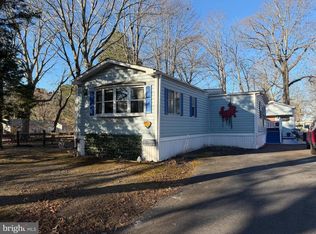 None Available, Millsboro, DE 19966