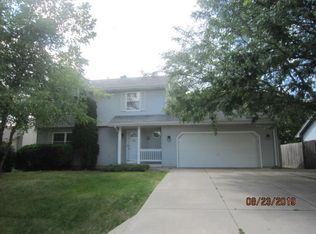 149 Bay Ridge Ln, Burlington, WI 53105