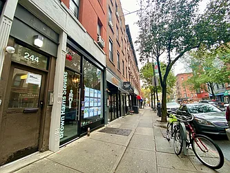 Rented by Lang Realty LLC