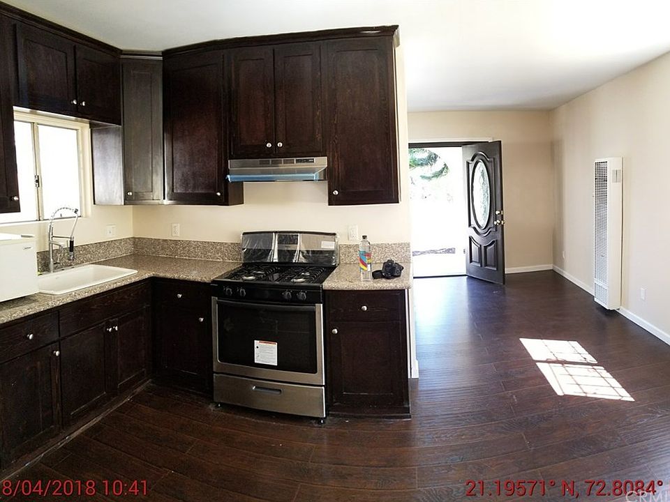 1st image of 1722 1724 W 59th Pl